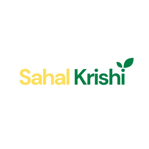 Sahal Krishi